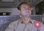Image of USS Skate Pacific Ocean, 1945, second 53 stock footage video 65675076059