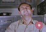 Image of USS Skate Pacific Ocean, 1945, second 54 stock footage video 65675076059