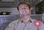 Image of USS Skate Pacific Ocean, 1945, second 55 stock footage video 65675076059