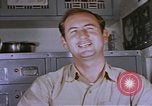 Image of USS Skate Pacific Ocean, 1945, second 56 stock footage video 65675076059