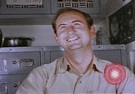 Image of USS Skate Pacific Ocean, 1945, second 57 stock footage video 65675076059