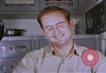 Image of USS Skate Pacific Ocean, 1945, second 58 stock footage video 65675076059