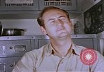 Image of USS Skate Pacific Ocean, 1945, second 59 stock footage video 65675076059