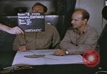 Image of USS Skate Pacific Ocean, 1945, second 60 stock footage video 65675076059