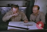 Image of USS Skate Pacific Ocean, 1945, second 61 stock footage video 65675076059