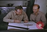 Image of USS Skate Pacific Ocean, 1945, second 62 stock footage video 65675076059