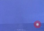 Standbild USS Skate Pazifik, 1945, aus Sekunde 5 historischem Filmmaterial Videoclip 65675076060