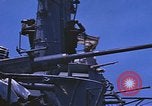Standbild USS Skate Pazifik, 1945, aus Sekunde 22 historischem Filmmaterial Videoclip 65675076060