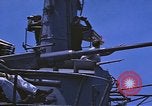 Standbild USS Skate Pazifik, 1945, aus Sekunde 26 historischem Filmmaterial Videoclip 65675076060
