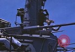 Standbild USS Skate Pazifik, 1945, aus Sekunde 27 historischem Filmmaterial Videoclip 65675076060