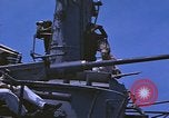 Standbild USS Skate Pazifik, 1945, aus Sekunde 28 historischem Filmmaterial Videoclip 65675076060