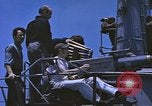 Standbild USS Skate Pazifik, 1945, aus Sekunde 29 historischem Filmmaterial Videoclip 65675076060