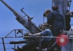 Standbild USS Skate Pazifik, 1945, aus Sekunde 43 historischem Filmmaterial Videoclip 65675076060