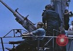 Standbild USS Skate Pazifik, 1945, aus Sekunde 44 historischem Filmmaterial Videoclip 65675076060