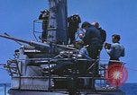 Standbild USS Skate Pazifik, 1945, aus Sekunde 52 historischem Filmmaterial Videoclip 65675076060