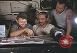 Image of USS Skate Pacific Ocean, 1945, second 3 stock footage video 65675076061