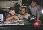 Image of USS Skate Pacific Ocean, 1945, second 5 stock footage video 65675076061