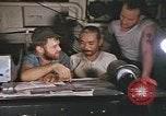 Image of USS Skate Pacific Ocean, 1945, second 6 stock footage video 65675076061