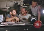 Image of USS Skate Pacific Ocean, 1945, second 7 stock footage video 65675076061