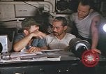 Image of USS Skate Pacific Ocean, 1945, second 9 stock footage video 65675076061
