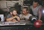 Image of USS Skate Pacific Ocean, 1945, second 10 stock footage video 65675076061