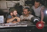 Image of USS Skate Pacific Ocean, 1945, second 11 stock footage video 65675076061