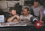 Image of USS Skate Pacific Ocean, 1945, second 12 stock footage video 65675076061