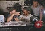 Image of USS Skate Pacific Ocean, 1945, second 13 stock footage video 65675076061