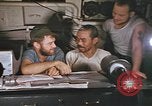 Image of USS Skate Pacific Ocean, 1945, second 14 stock footage video 65675076061