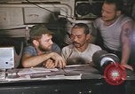 Image of USS Skate Pacific Ocean, 1945, second 19 stock footage video 65675076061