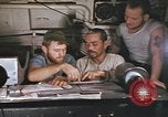 Image of USS Skate Pacific Ocean, 1945, second 20 stock footage video 65675076061