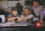 Image of USS Skate Pacific Ocean, 1945, second 21 stock footage video 65675076061