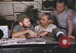Image of USS Skate Pacific Ocean, 1945, second 22 stock footage video 65675076061