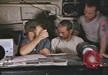 Image of USS Skate Pacific Ocean, 1945, second 29 stock footage video 65675076061
