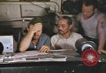Image of USS Skate Pacific Ocean, 1945, second 34 stock footage video 65675076061