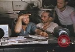 Image of USS Skate Pacific Ocean, 1945, second 35 stock footage video 65675076061