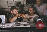 Image of USS Skate Pacific Ocean, 1945, second 36 stock footage video 65675076061