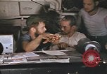 Image of USS Skate Pacific Ocean, 1945, second 37 stock footage video 65675076061