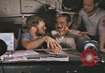 Image of USS Skate Pacific Ocean, 1945, second 40 stock footage video 65675076061