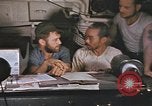 Image of USS Skate Pacific Ocean, 1945, second 43 stock footage video 65675076061