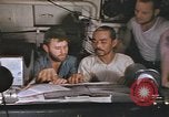 Image of USS Skate Pacific Ocean, 1945, second 47 stock footage video 65675076061
