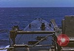 Image of USS Skate Pacific Ocean, 1945, second 3 stock footage video 65675076062