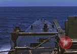 Image of USS Skate Pacific Ocean, 1945, second 4 stock footage video 65675076062