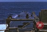 Image of USS Skate Pacific Ocean, 1945, second 5 stock footage video 65675076062