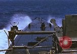 Image of USS Skate Pacific Ocean, 1945, second 6 stock footage video 65675076062