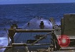 Image of USS Skate Pacific Ocean, 1945, second 8 stock footage video 65675076062