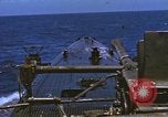 Image of USS Skate Pacific Ocean, 1945, second 9 stock footage video 65675076062