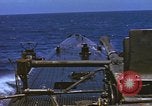 Image of USS Skate Pacific Ocean, 1945, second 10 stock footage video 65675076062