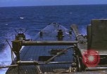 Image of USS Skate Pacific Ocean, 1945, second 11 stock footage video 65675076062
