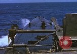 Image of USS Skate Pacific Ocean, 1945, second 12 stock footage video 65675076062
